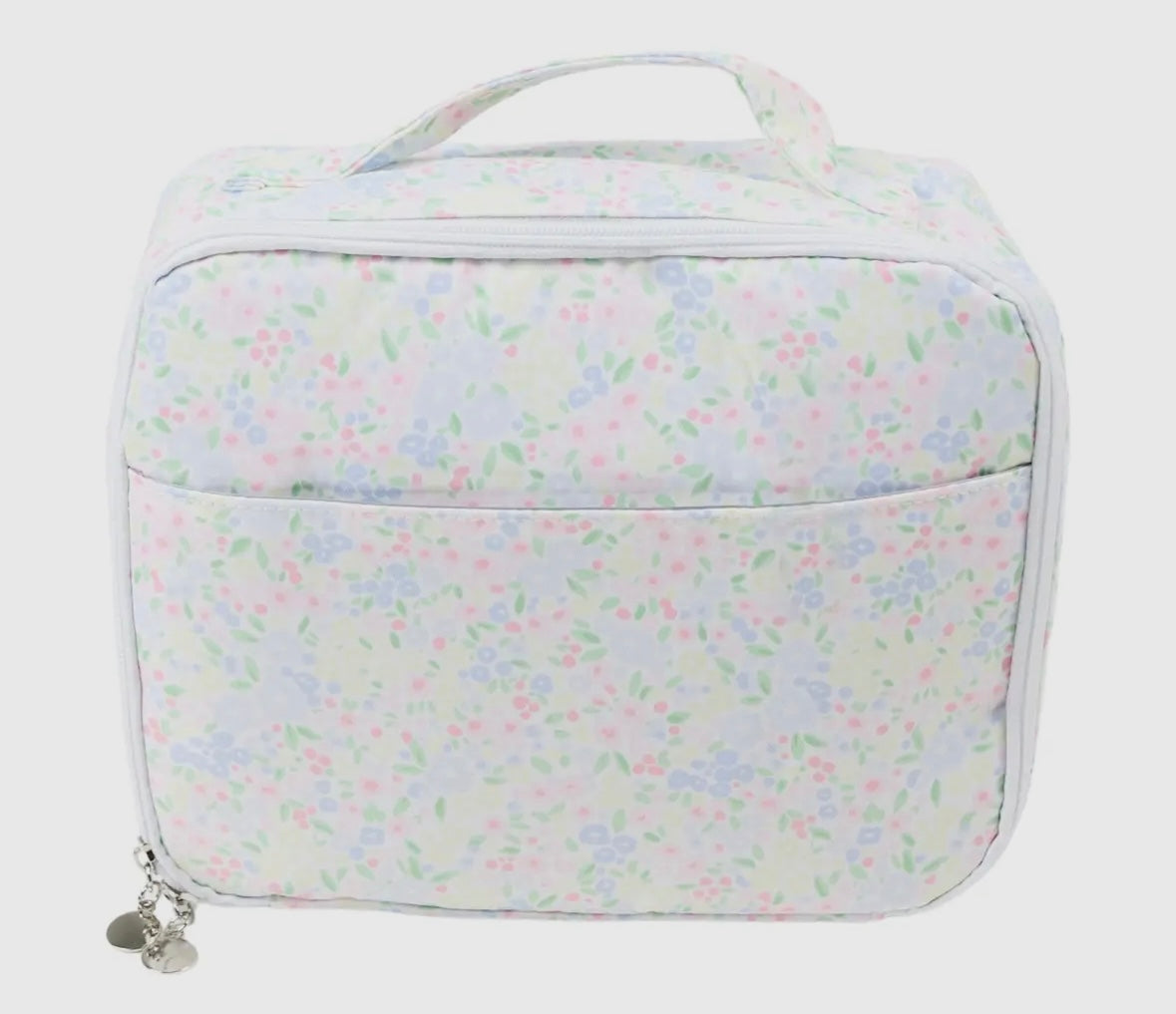 Lunch Bags