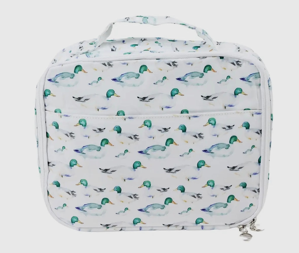 Lunch Bags