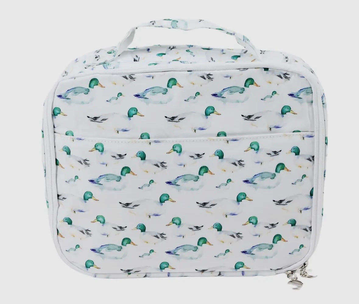 Lunch Bags