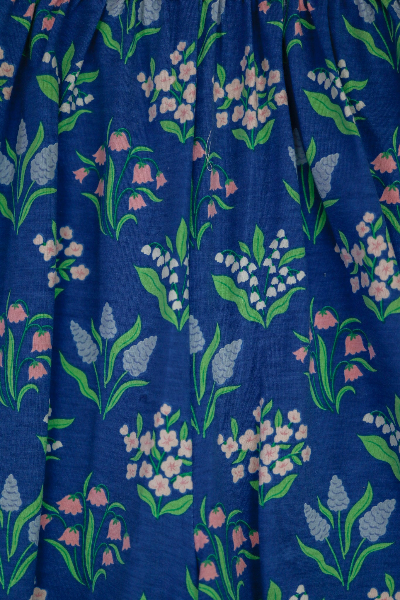 Belle Bouquet Bubble