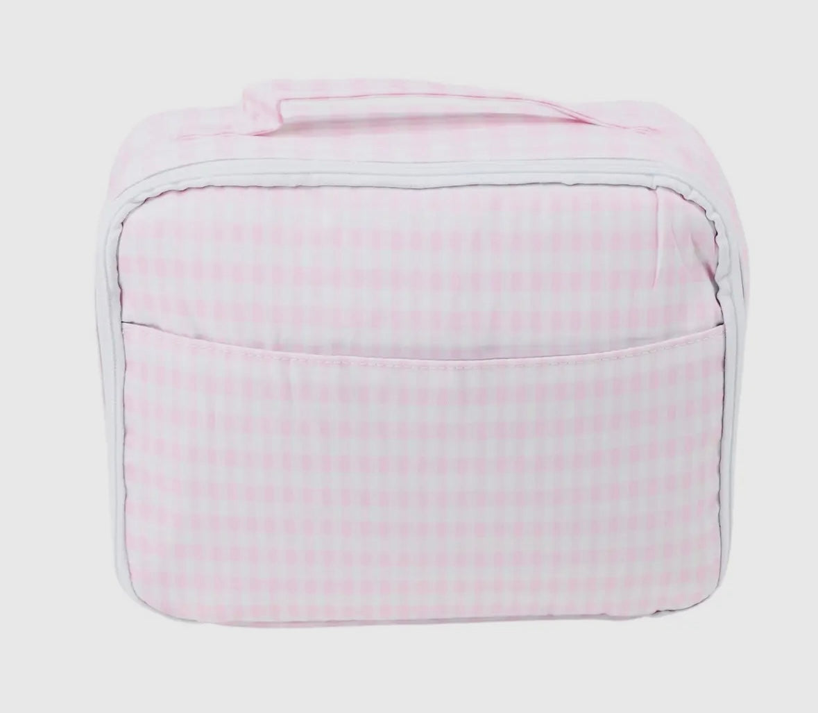 Lunch Bags
