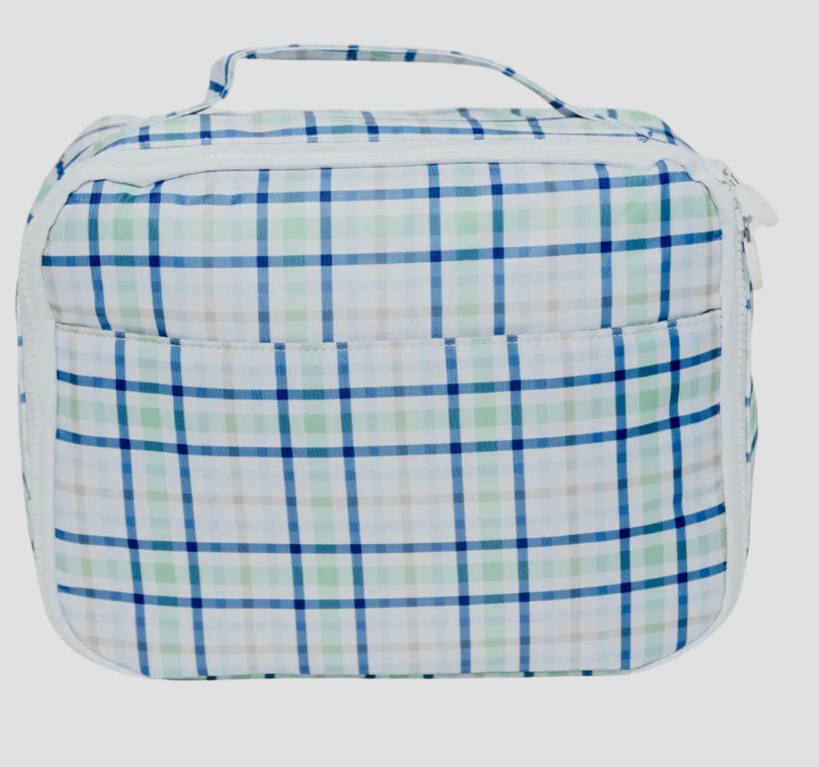 Lunch Bags