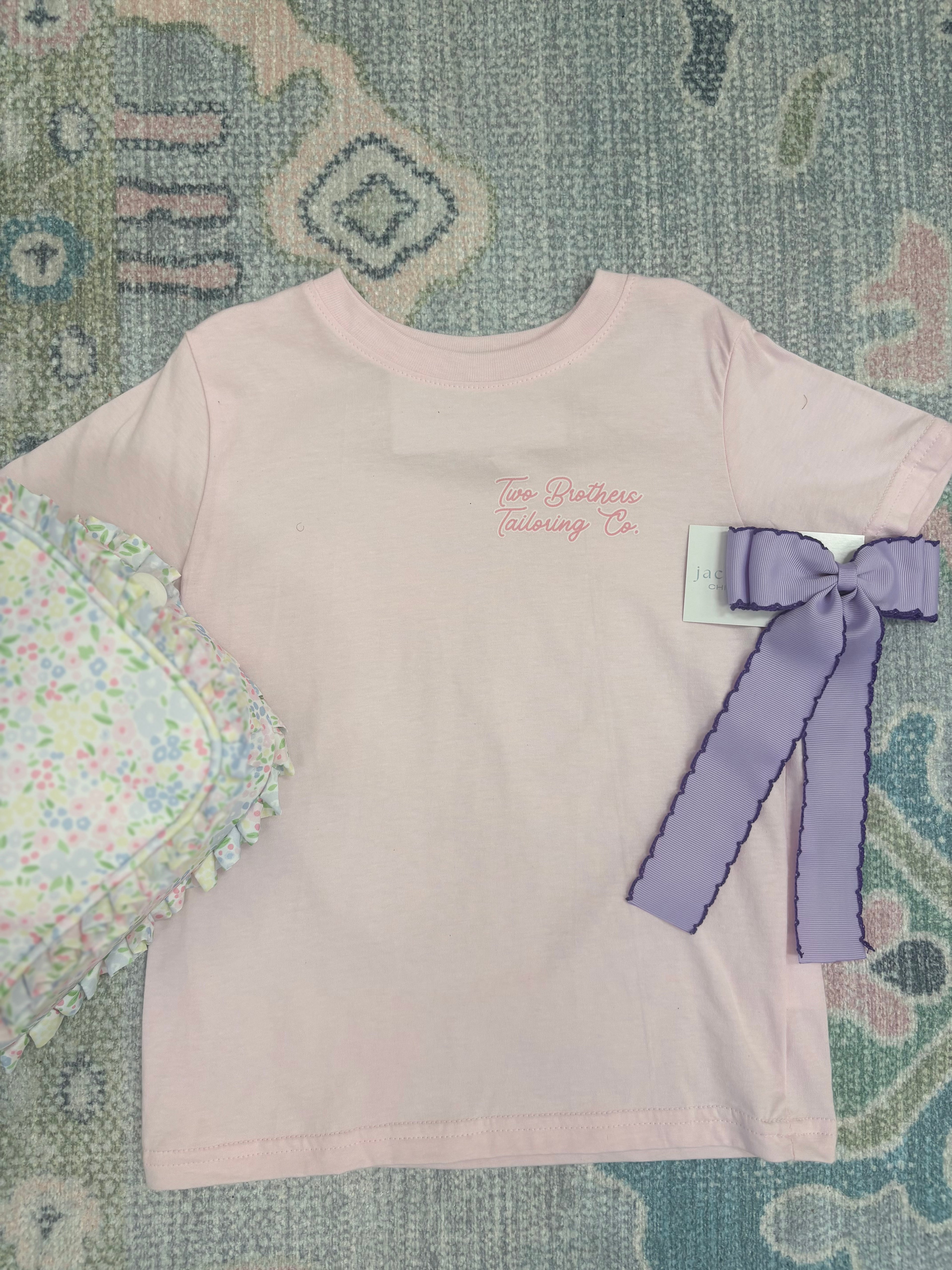 Princess T-Shirt