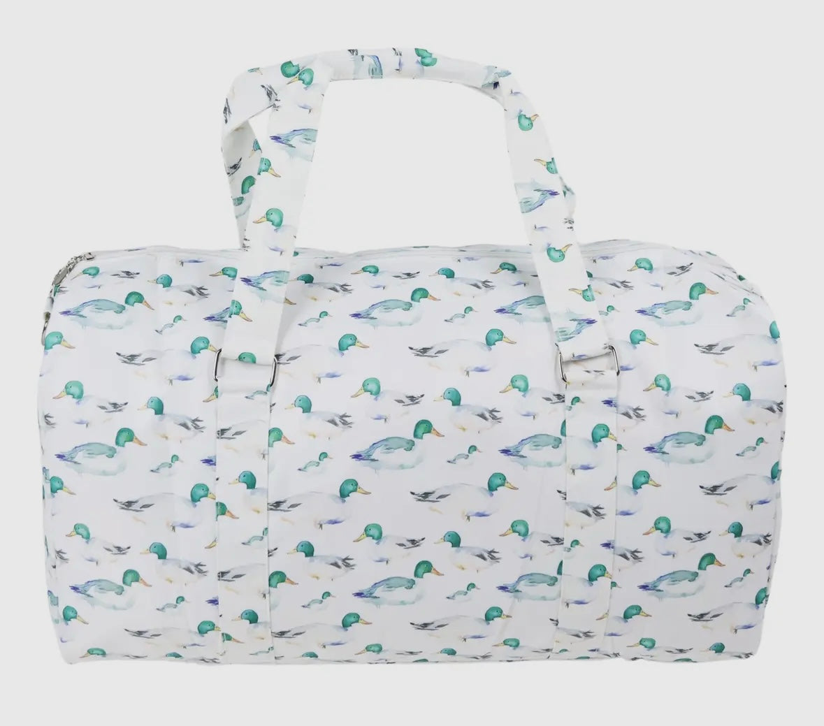 Duck Duffle